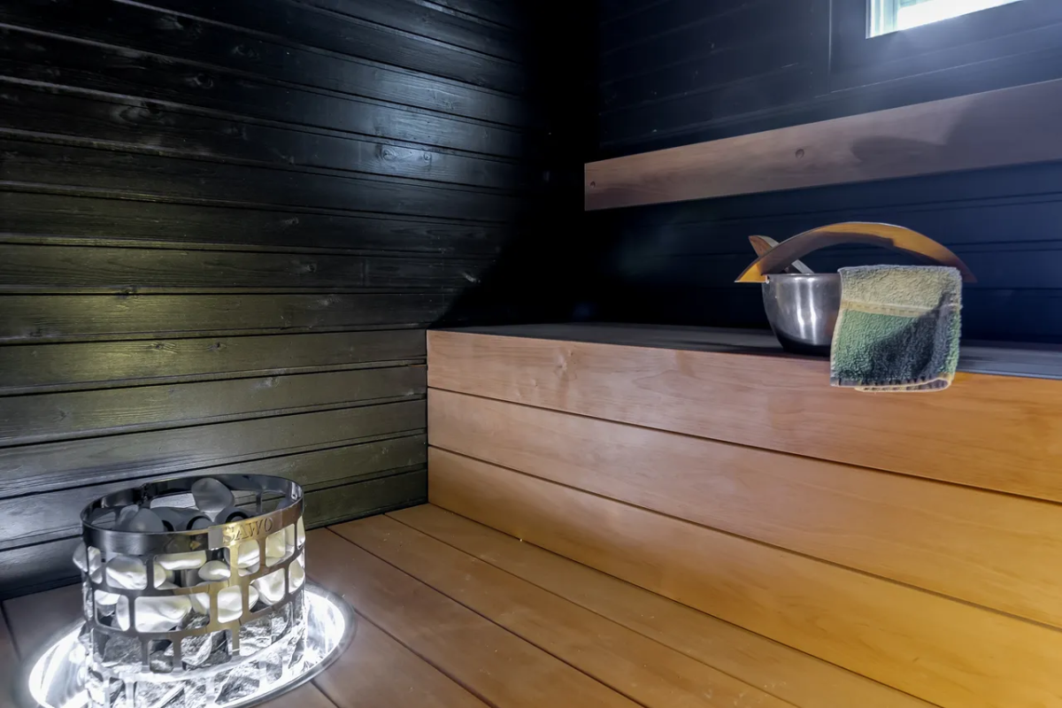 sauna_ehitus