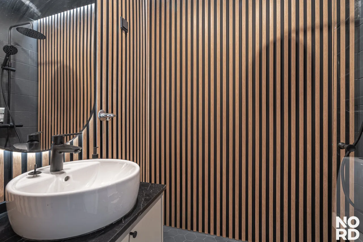 seinapaneelide_paigaldus