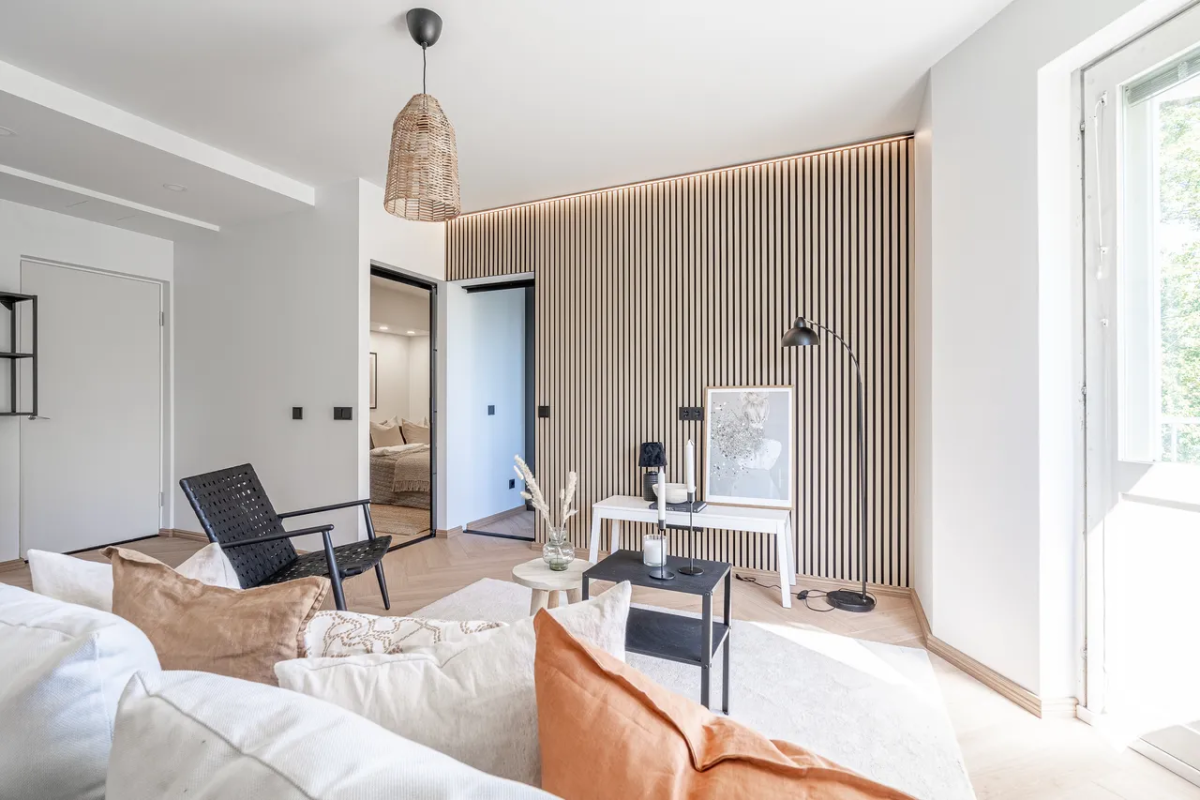 siseviimistlus_maalritööd